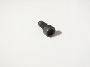 Image of Clutch Flywheel Bolt image for your 2001 Volvo S40   